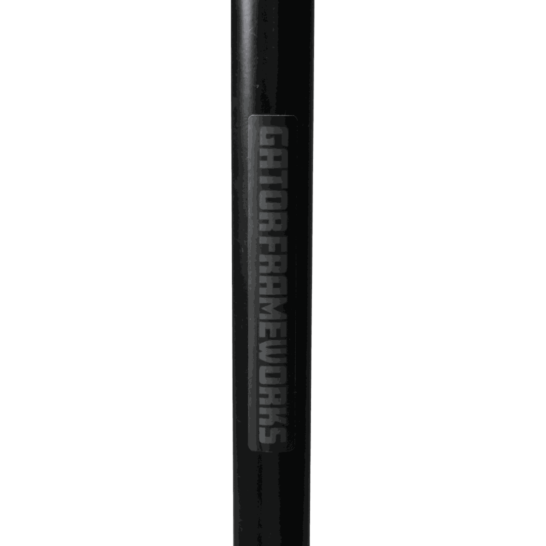 Gator Rok-It Tripod Boom Microphone Stand - view 6