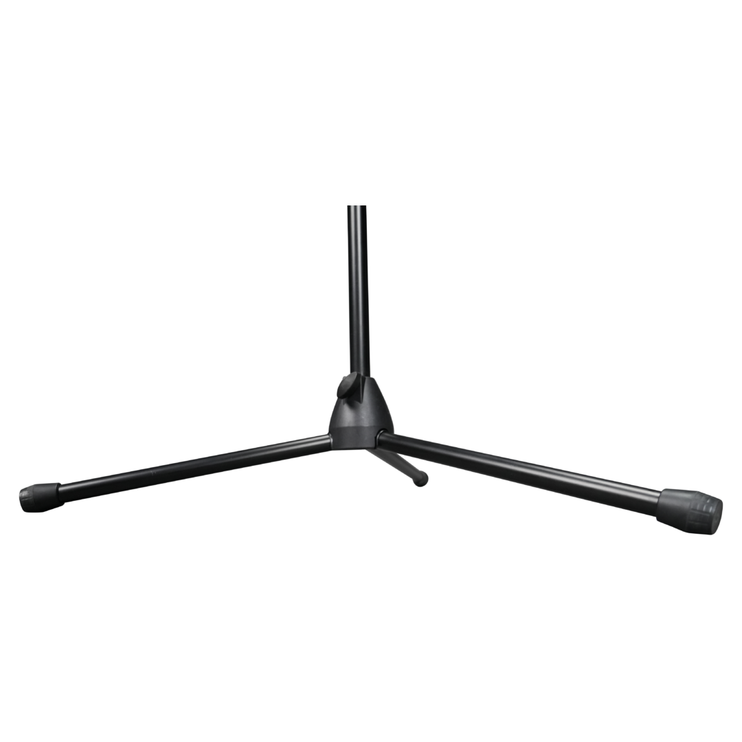 Gator Rok-It Tripod Boom Microphone Stand - view 7