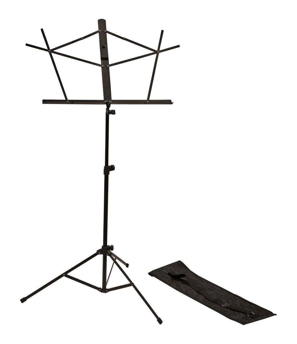 Gator Rok-It Sheet Music Stand