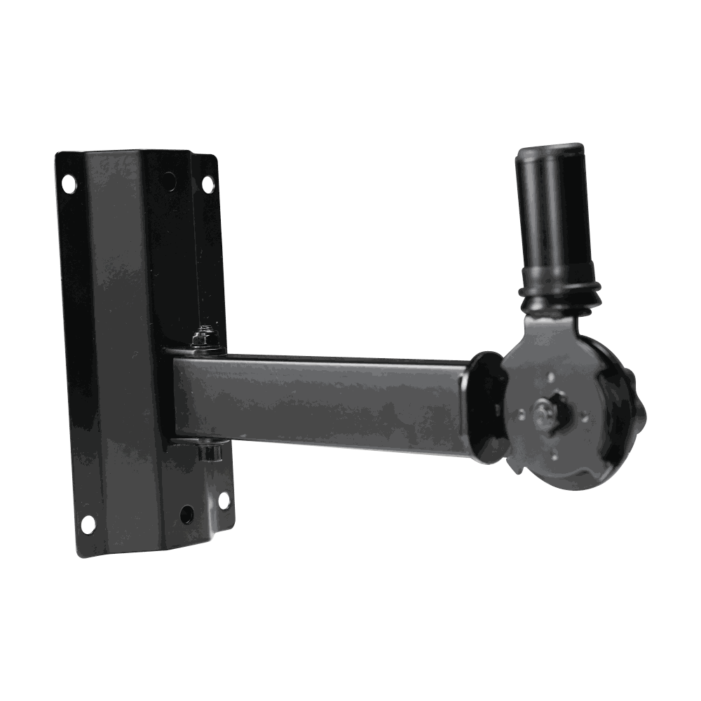 Gator Cases Rok-It Adjustable Wall-Mount Speaker Brackets - view 4