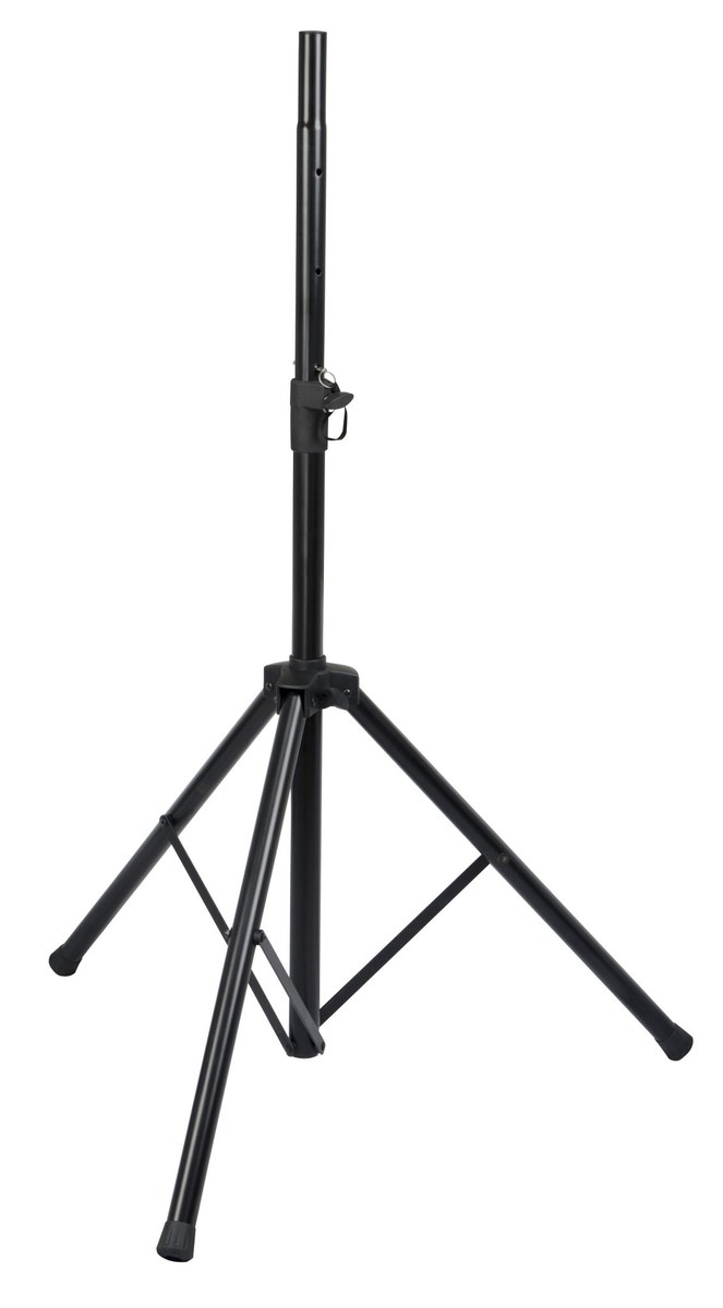 Gator Cases Rok-It Tripod Base Speaker Stand - view 2