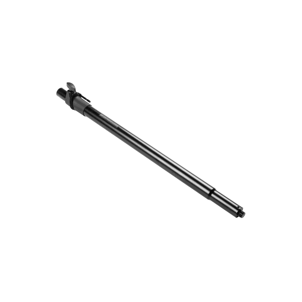 Gator Rok-It Subwoofer Pole with M20 Threading - view 3