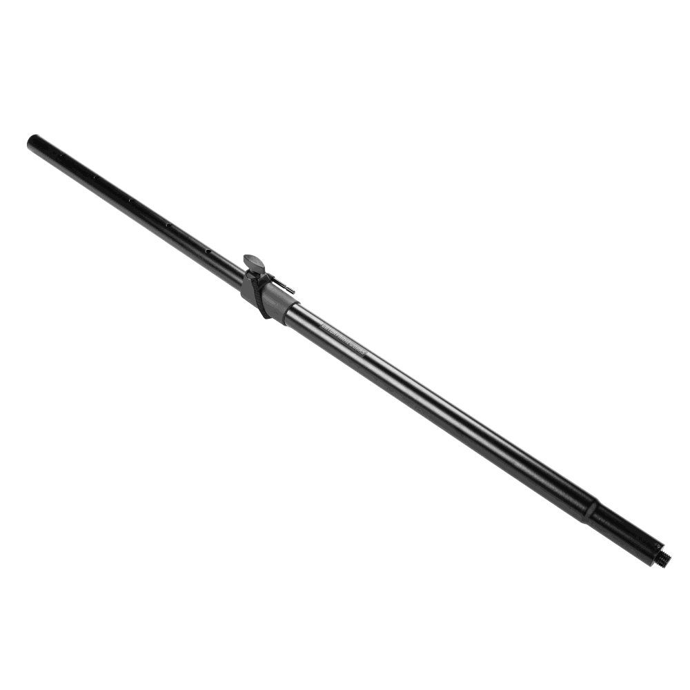 Gator Rok-It Subwoofer Pole with M20 Threading - view 4