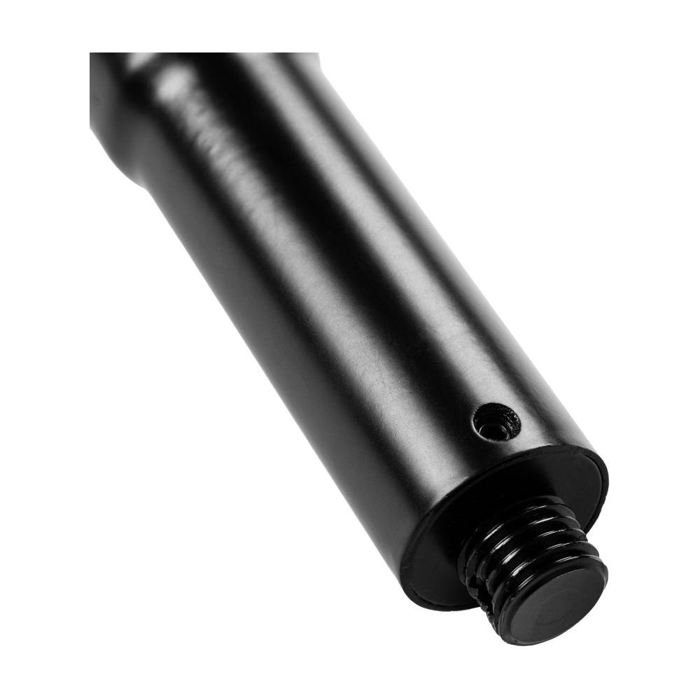 Gator Rok-It Subwoofer Pole with M20 Threading - view 7