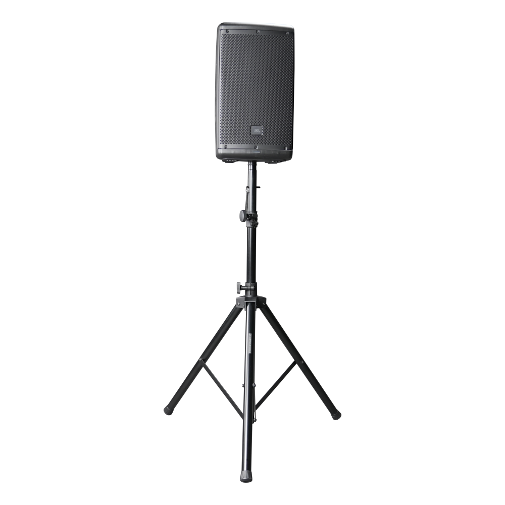 Gator Cases Rok-It Aluminum Tripod Speaker Stand product image