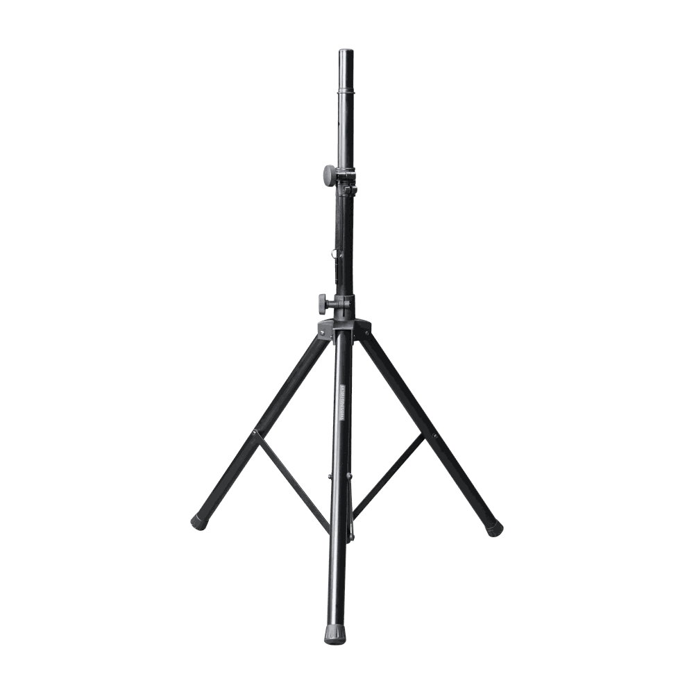 Gator Cases Rok-It Aluminum Tripod Speaker Stand - view 4