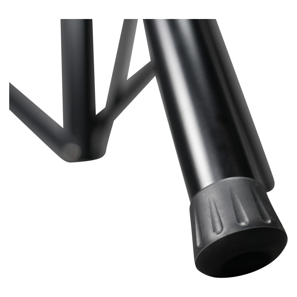 Gator Cases Rok-It Aluminum Tripod Speaker Stand - view 5