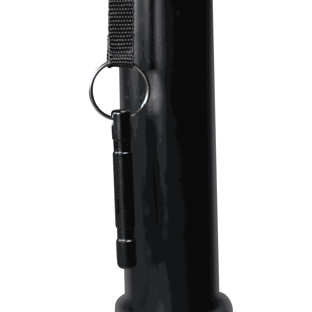 Gator Cases Rok-It Aluminum Tripod Speaker Stand - view 8