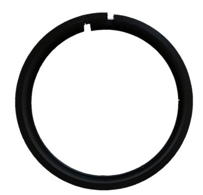 Genustech G-COAR Matte Box Adaptor Rings - view 4