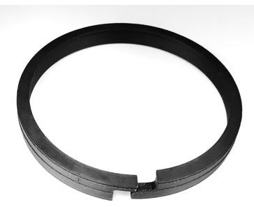 Genustech G-COAR Matte Box Adaptor Rings
