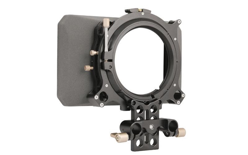Genustech G-HEB Height Extension Bracket - view 2