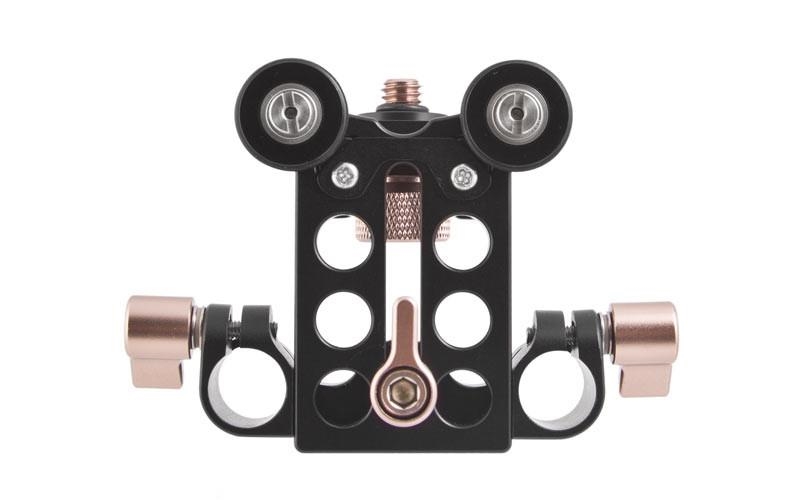 Genustech G-LSB Lens Support Bracket - view 2