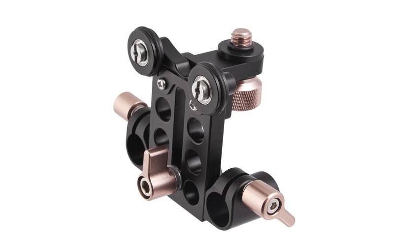 Genustech G-LSB Lens Support Bracket - view 3