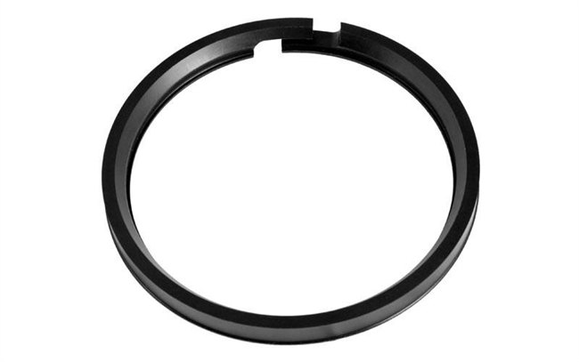 Genustech GARD Donut Adaptor Ring
