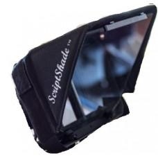 Genustech ScriptShade GWMC Matte Box Teleprompter - view 3