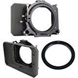 Genustech GML Matte Box Lite - view 3
