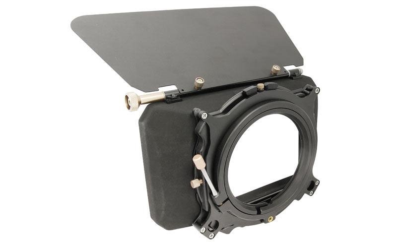 Genustech GML Matte Box Lite Kit