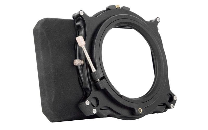 Genustech GML Matte Box Lite