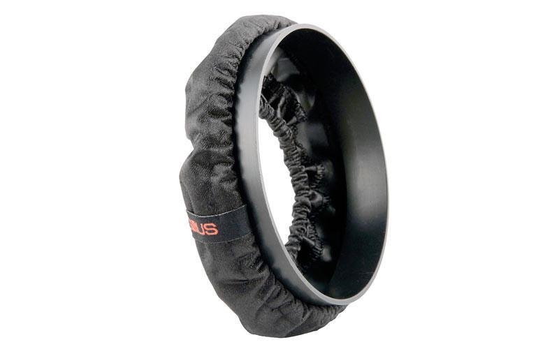 Genustech Lens Adapter Ring with Nuns Knickers - view 2