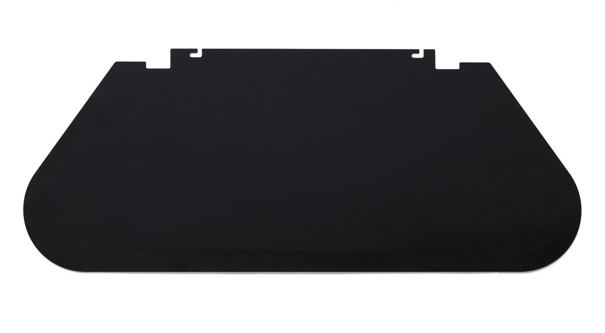 Genustech Production Matte Box Kit - view 2
