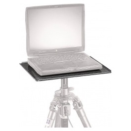 Gitzo G065 Monitor and Laptop Platform