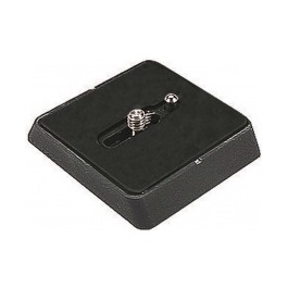 Gitzo G1173/14B Quick Release Standard Plate, A Profile