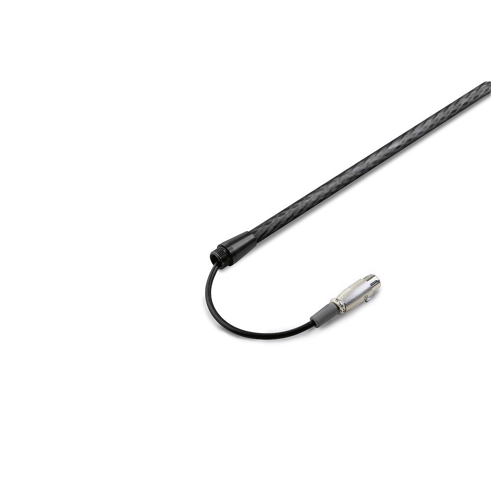 Gitzo Carbon Fiber Microphone Boompole - view 4