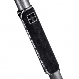 Gitzo GC2560 / GC5560 Tripod Leg Warmer
