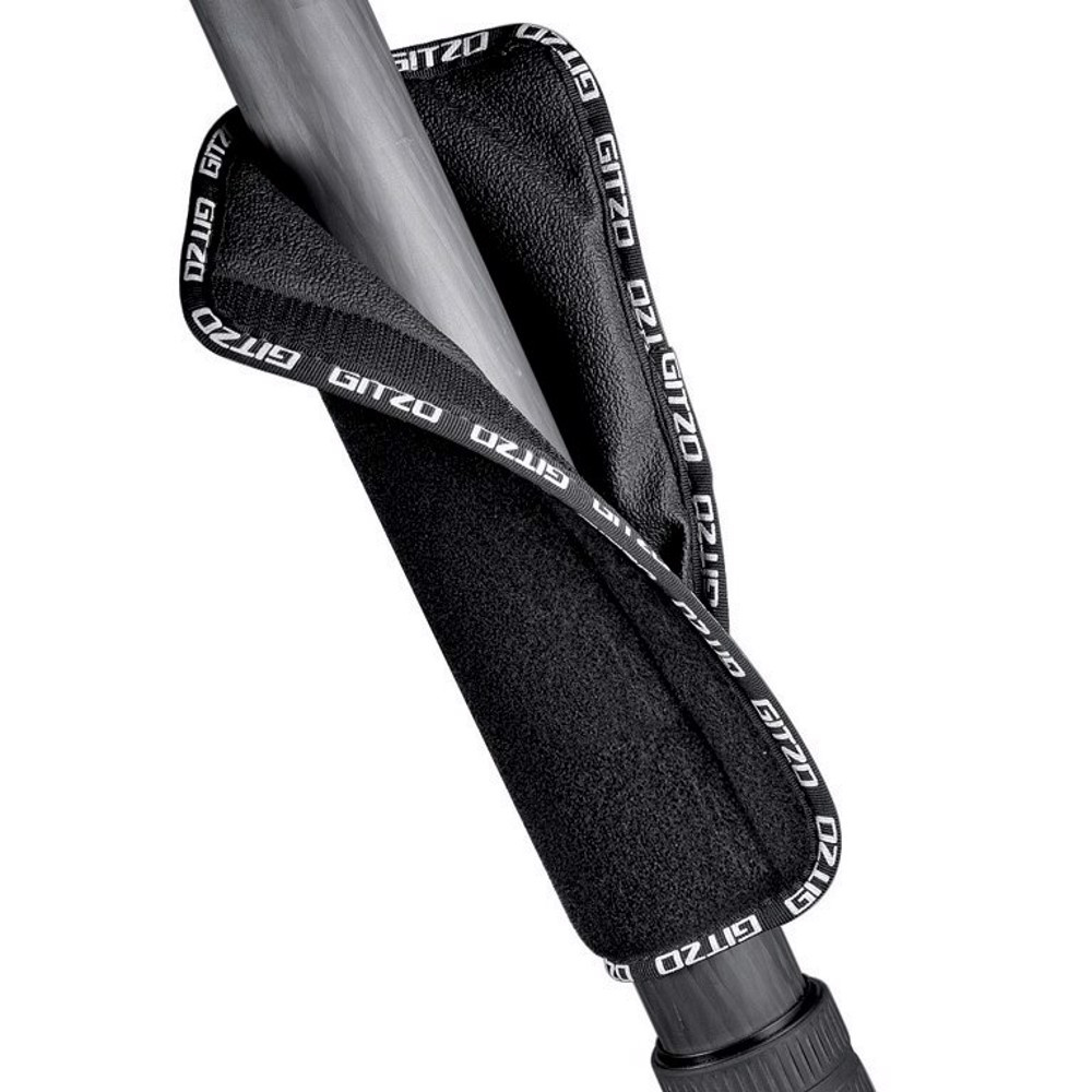 Gitzo GC2560 / GC5560 Tripod Leg Warmer - view 2