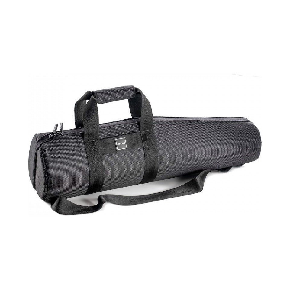 Gitzo Padded Tripod Bag