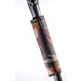 Gitzo GC5160F Safari Tripod Leg Warmer, Series 2-5 product image