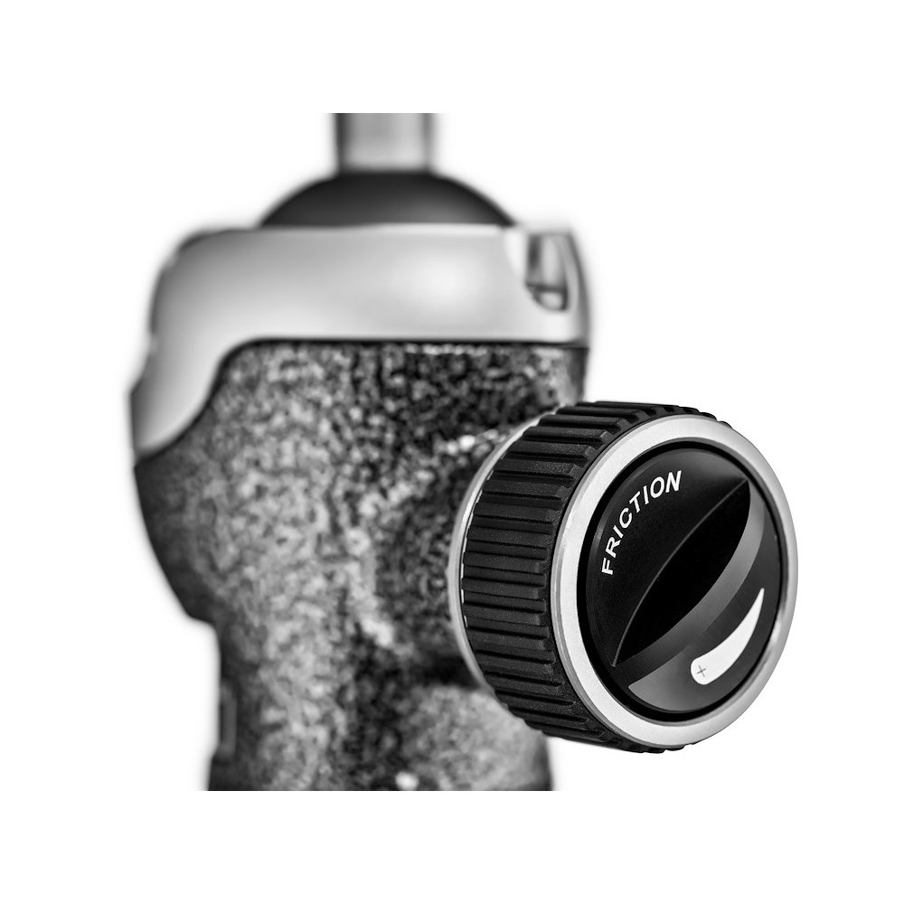 Gitzo Series 1 Centre Ball Head - view 4