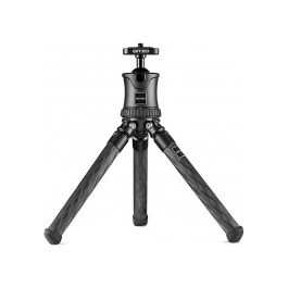 Gitzo GKTBB1 / GKTBC1 Mini Traveler Tripod Kit