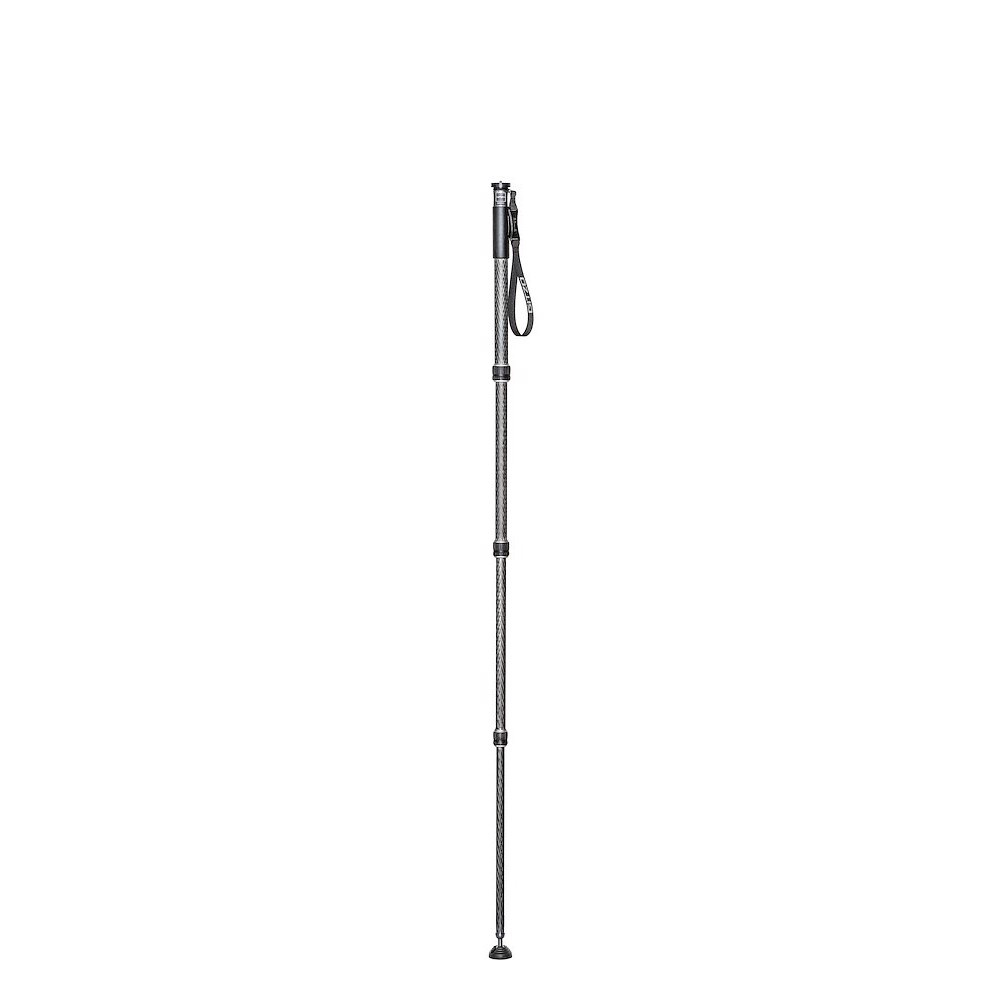 Gitzo Series 2 Carbon Fiber Monopod - view 2
