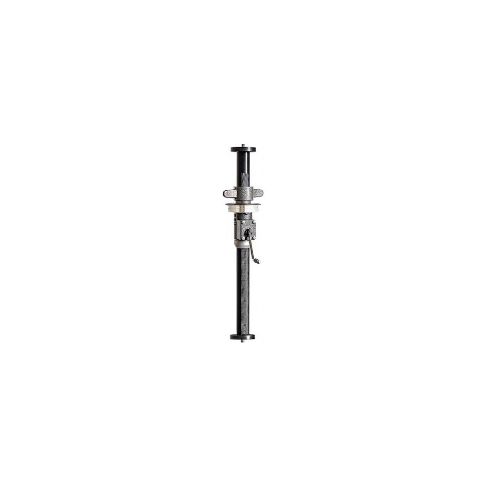 Gitzo Systematic Geared Centre Column