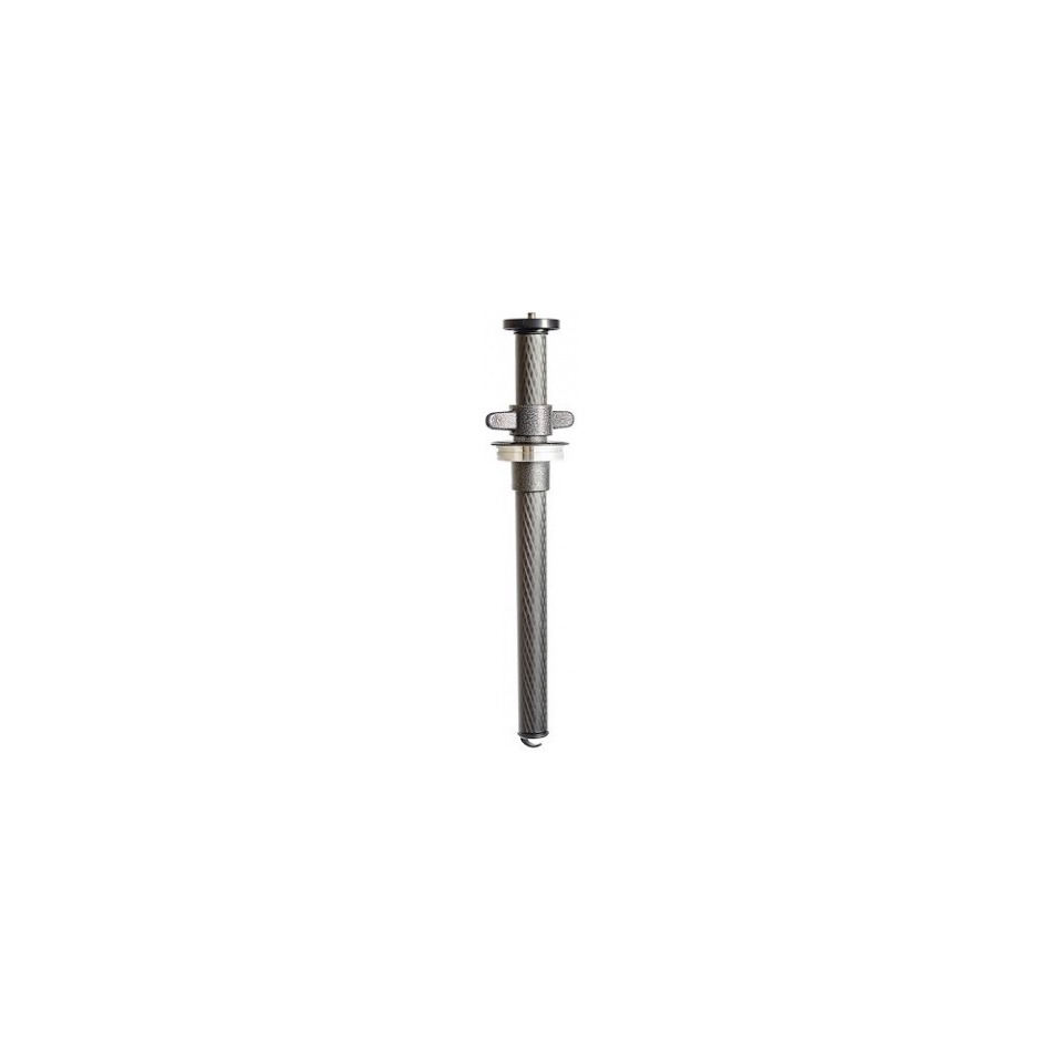 Gitzo Systematic Rapid Centre Column