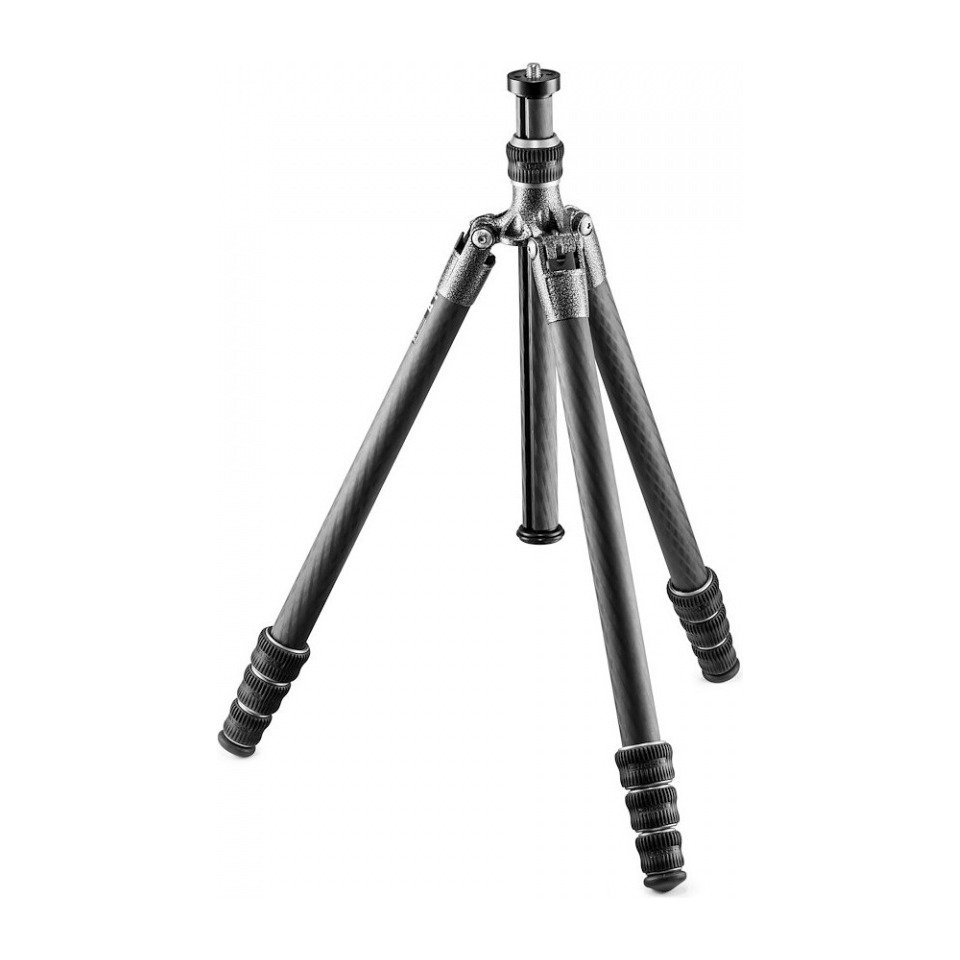 Gitzo Traveler Series 1 Carbon Fiber Tripod product image