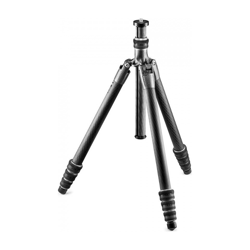 Gitzo Traveler Series 2 Carbon Fiber Tripod product image