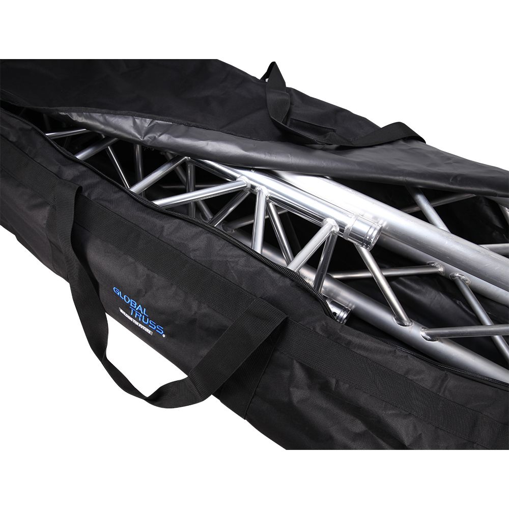 Global Truss ARCH/TRUSS BAG Transport Bag - view 2