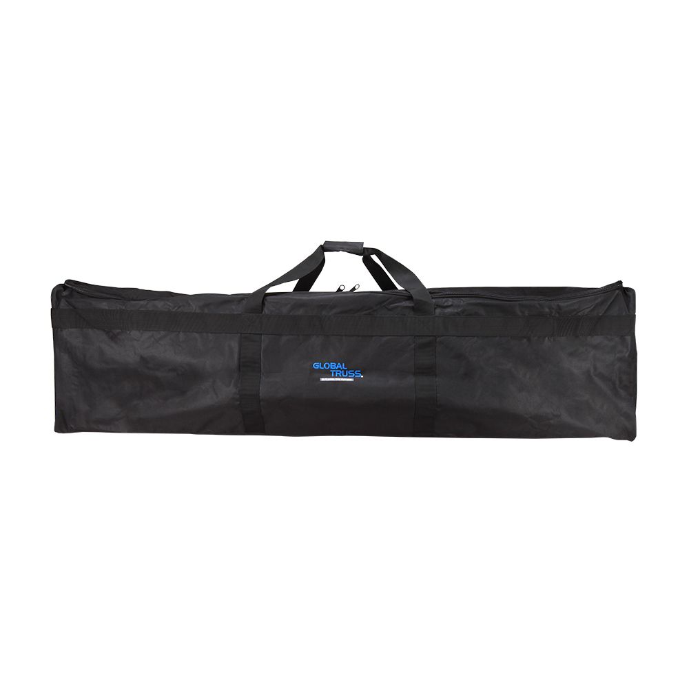 Global Truss ARCH/TRUSS BAG Transport Bag