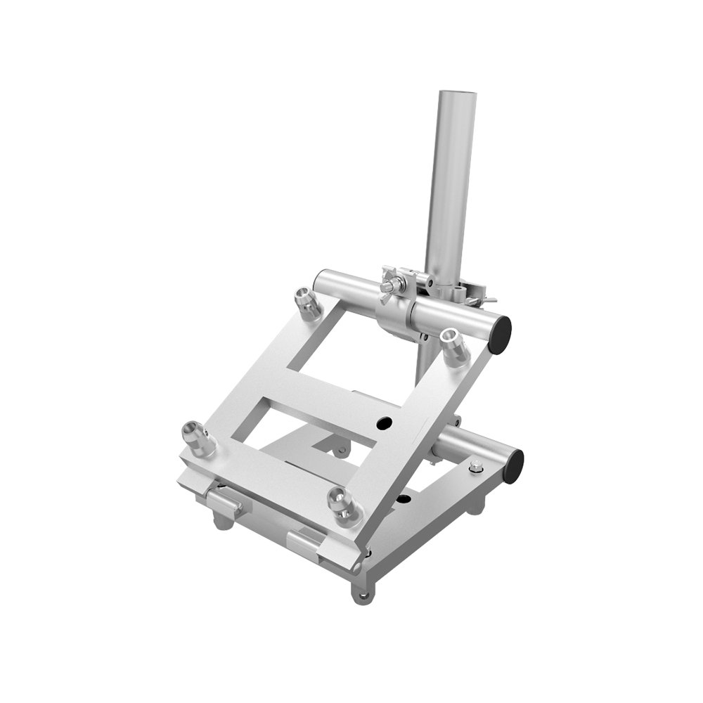Global Truss BOOK CORNER Variable Angle Corner Kit for F33 and F34
