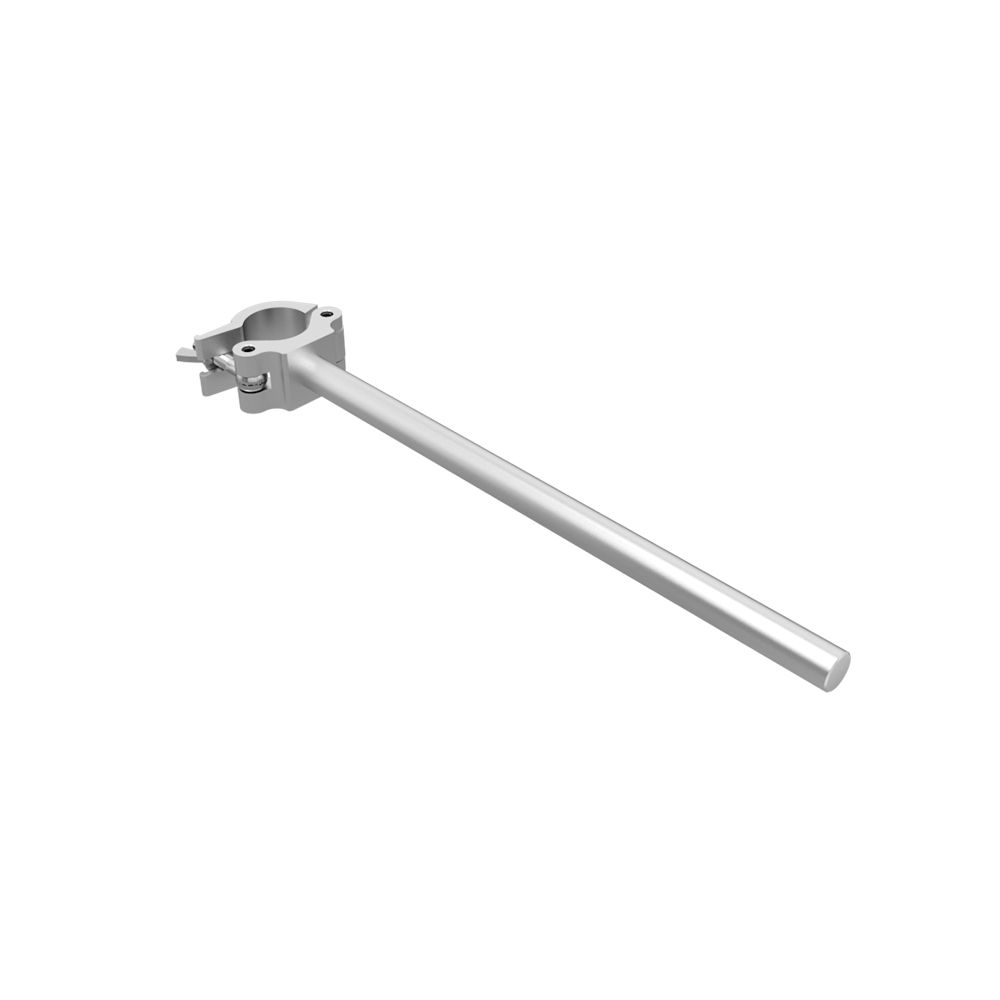 Global Truss CLAMP POST 1" OD Utility Boom Arm For F34