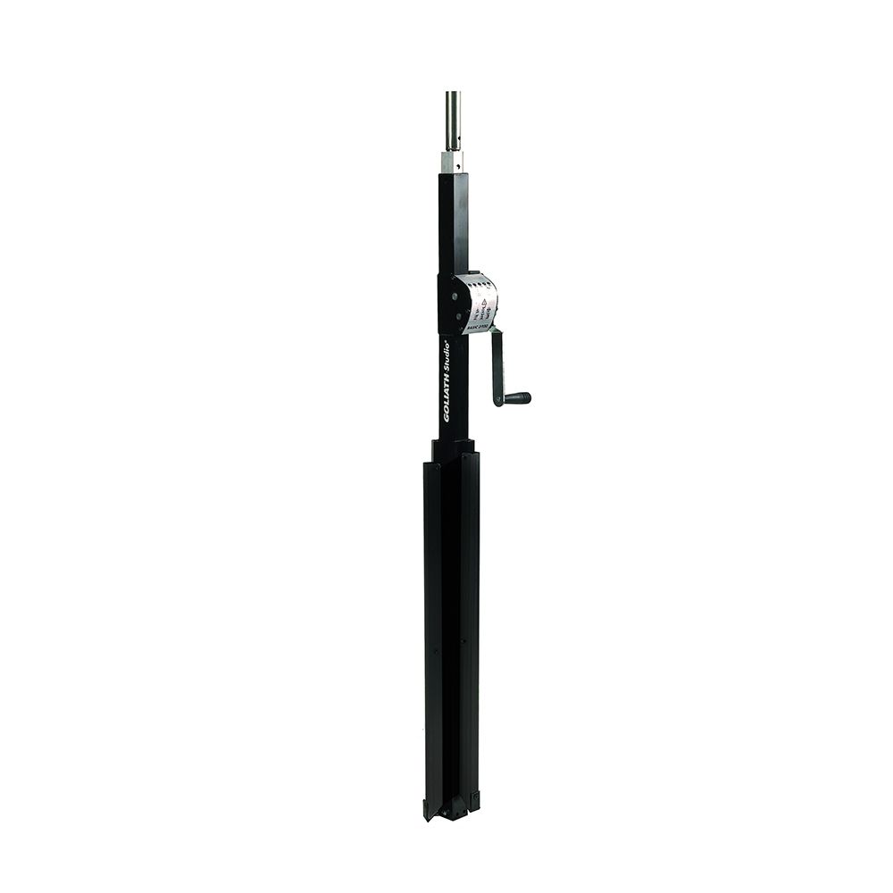 Global Truss DT-3900L Crank Stand - view 2