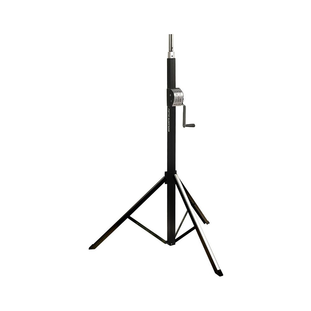 Global Truss DT-3900L Crank Stand