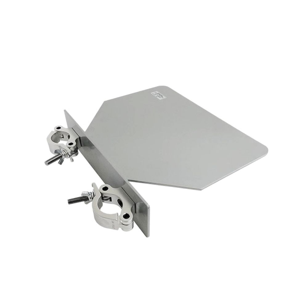 Global Truss DT-F34SHELF Truss Shelf for F33, F34, DT34P and DT36 - view 2