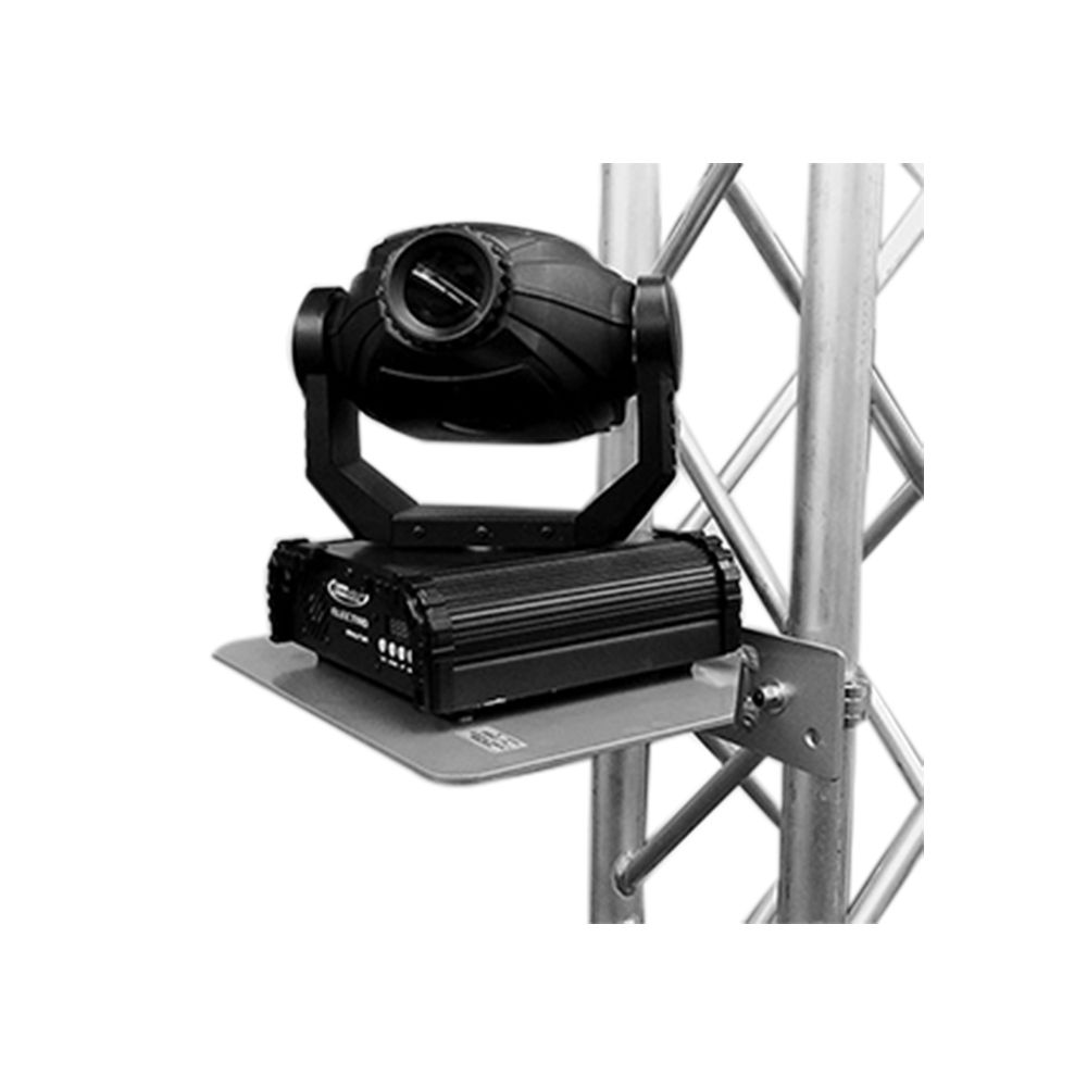 Global Truss DT-F34SHELF Truss Shelf for F33, F34, DT34P and DT36 - view 3
