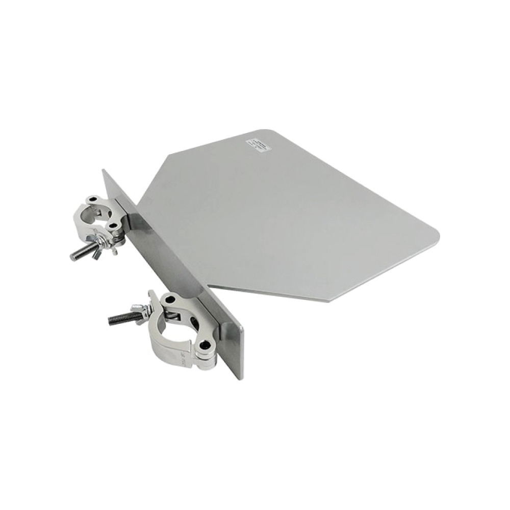 Global Truss DT-F34SHELF Truss Shelf for F33, F34, DT34P and DT36