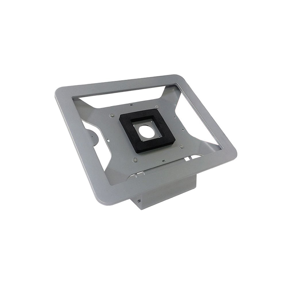 Global Truss DT-IPAD-MT Truss Mount Holder for iPad