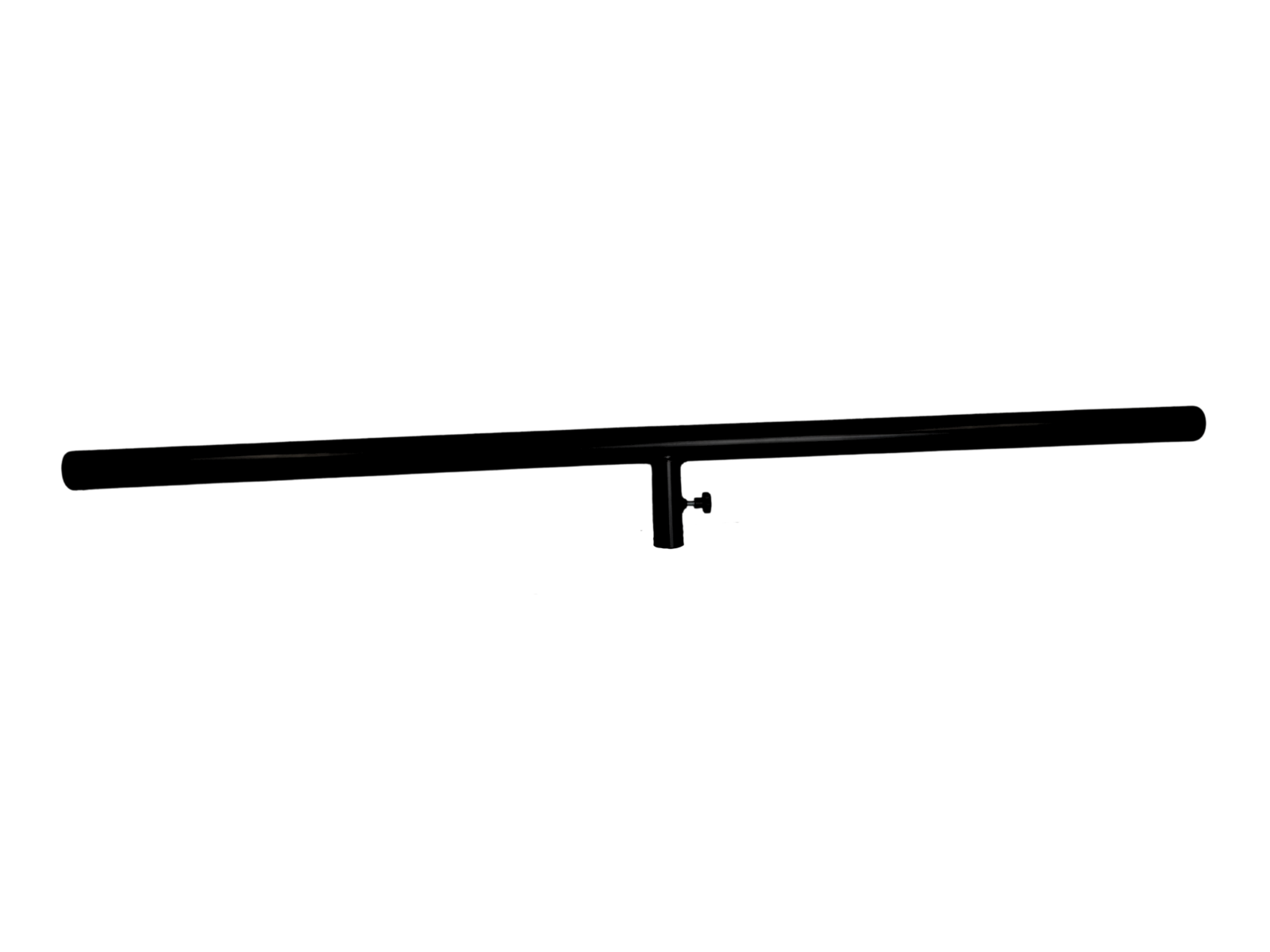 Global Truss DT-LB3800 Lighting Bar for DT Crank Stands - view 2