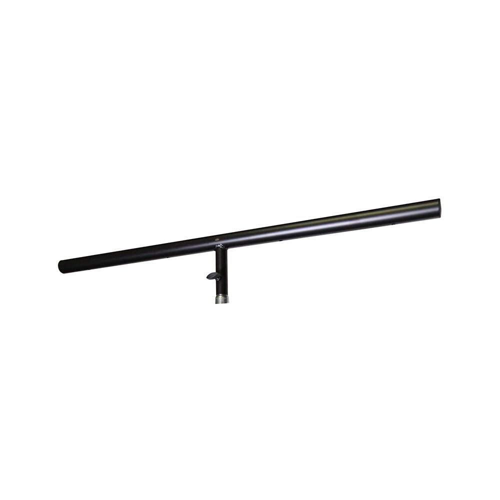Global Truss DT-LB3800 Lighting Bar for DT Crank Stands